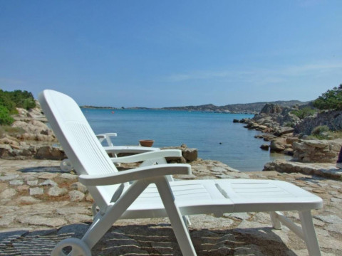 Villa La Maddalena