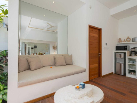 Villa Lior