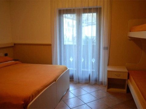 Villa Lucin