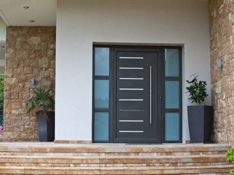 Villa Maltina