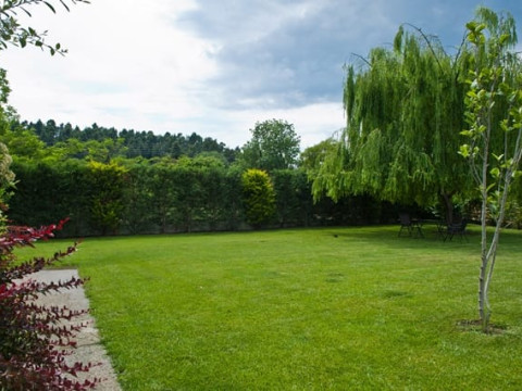 Villa Maltina