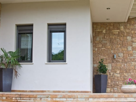 Villa Maltina