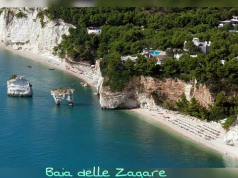 Villa Marhu'