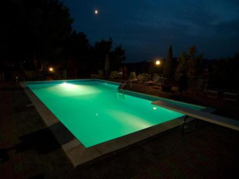 Villa Marhu'