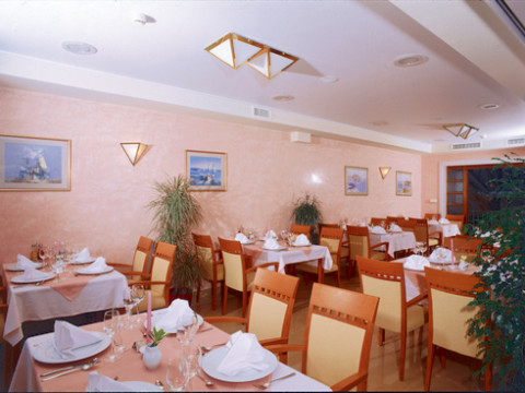 Villa Marija