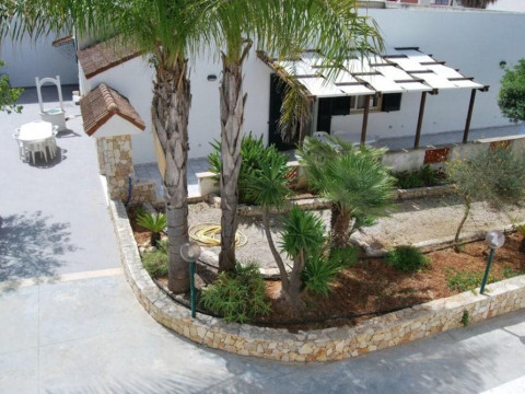 Villa Marisa