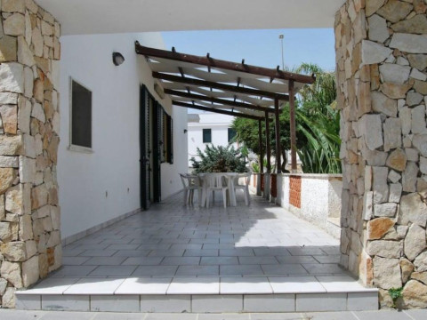 Villa Marisa