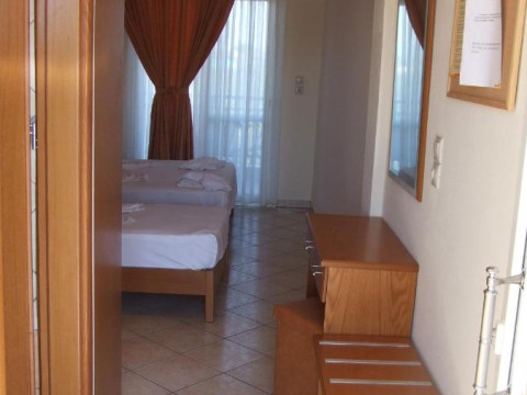 Villa Mary 2 Memento 