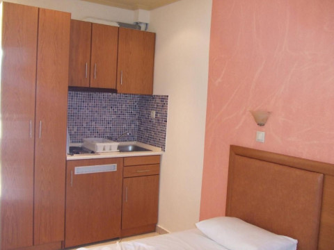 Villa Mary 2 Memento 