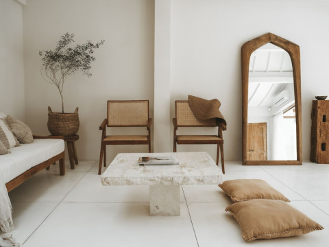 Villa Melia