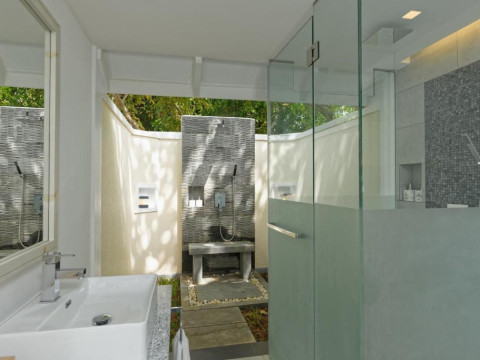 Villa Nautica Paradise Island Resort