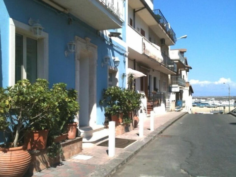 Villa Nefele