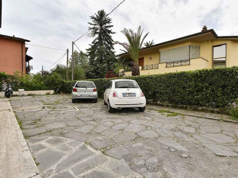 Villa Ori B&b Bocca Di Magra