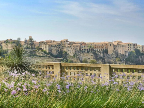 Villa Paola
