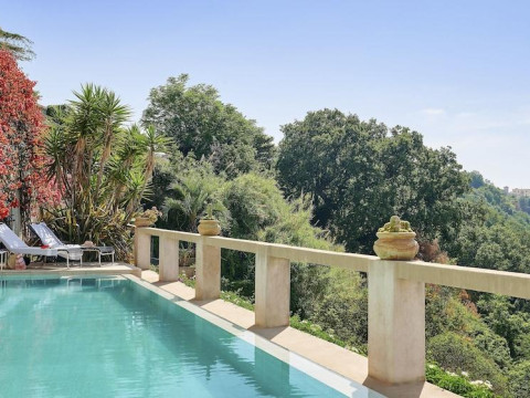 Villa Paola