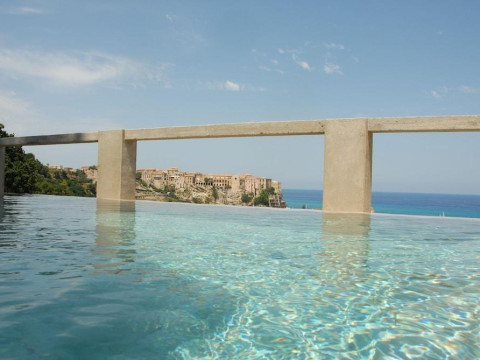 Villa Paola