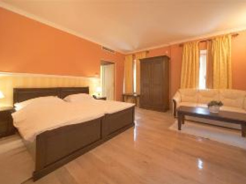 Villa Pattiera