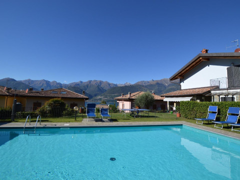 Villa Quattro Stagioni