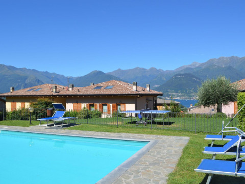 Villa Quattro Stagioni