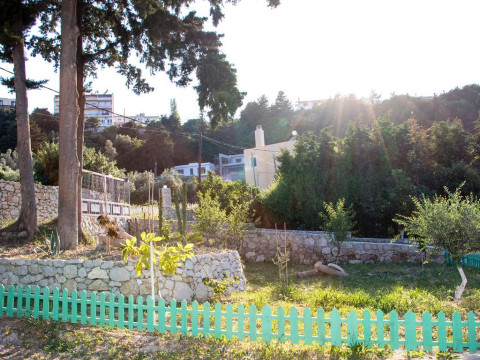 Villa Rafaela
