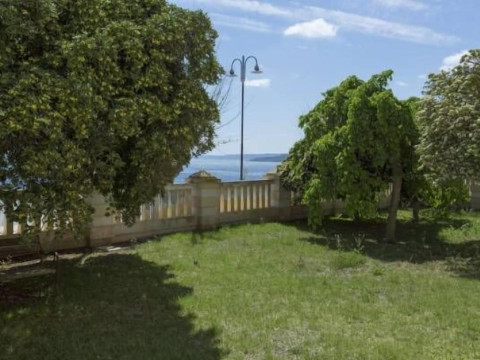 Villa Raffaella