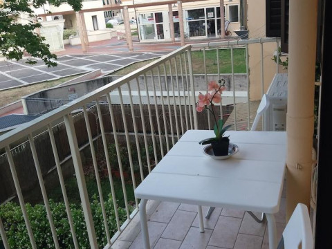 Villa Raffaella