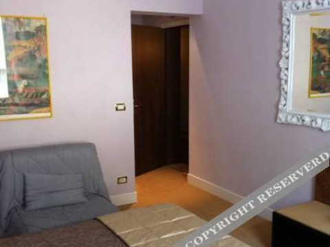 Villa Regina Margherita Hotel