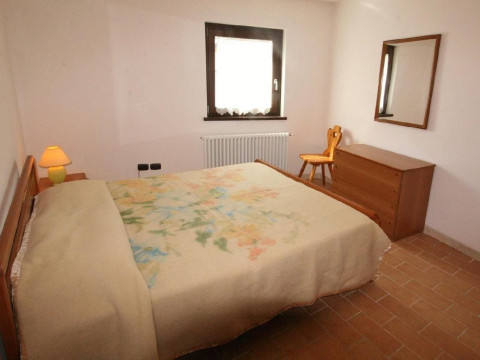 Villa Roberto
