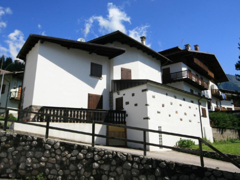 Villa Roberto