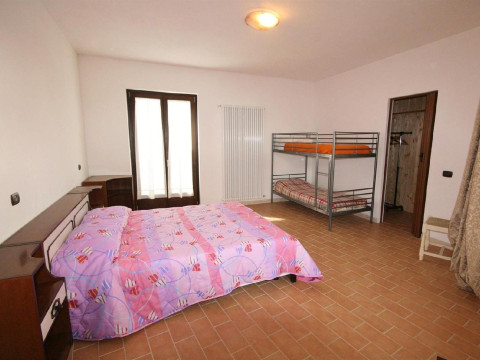 Villa Roberto