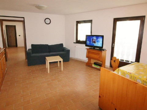 Villa Roberto
