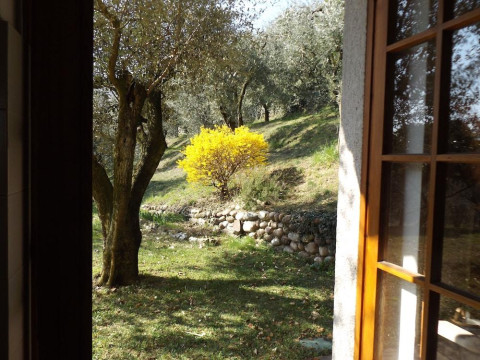 Villa Rocca