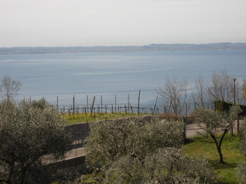 Villa Rocca