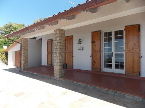 Villa Rossi