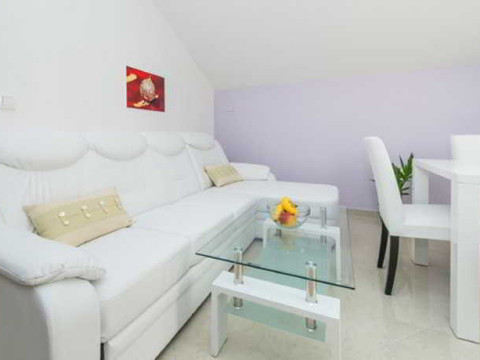 Villa Samba