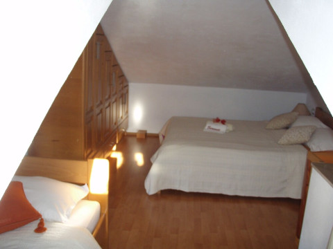 Villa Serventi