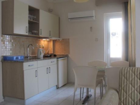 Best Western Astoria