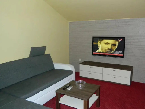 Villa Sky