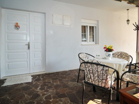 Villa Stankovic Apartments