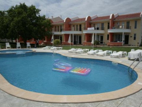 VILLA VALENTINA