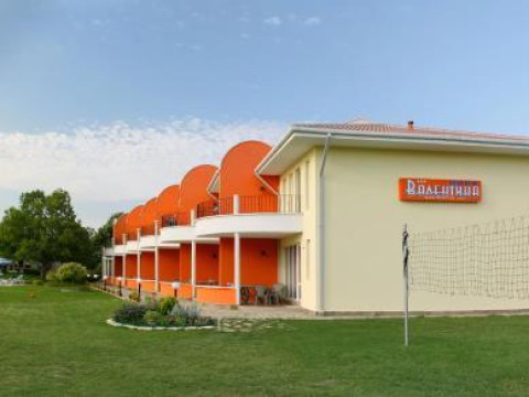 VILLA VALENTINA