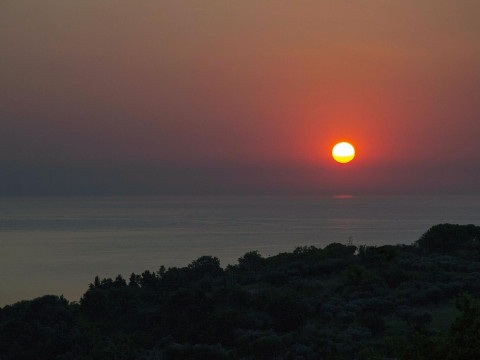 Villa Verna Agriresort