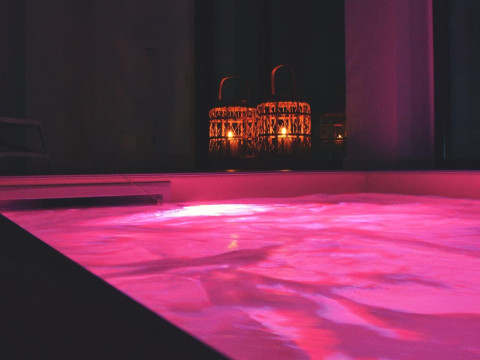 Villa Verna Agriresort