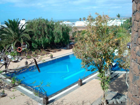 Villa Vik Hotel – Boutique Hotel