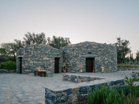 Village Heights Resort