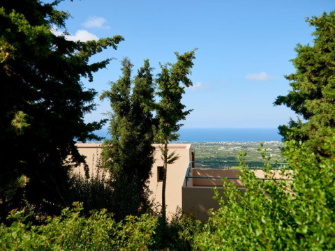 Village Heights Resort