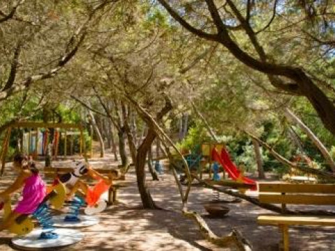 Villaggio Baia Verde