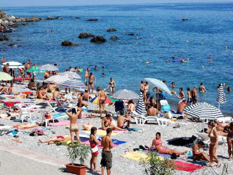 Villaggio Cirucco