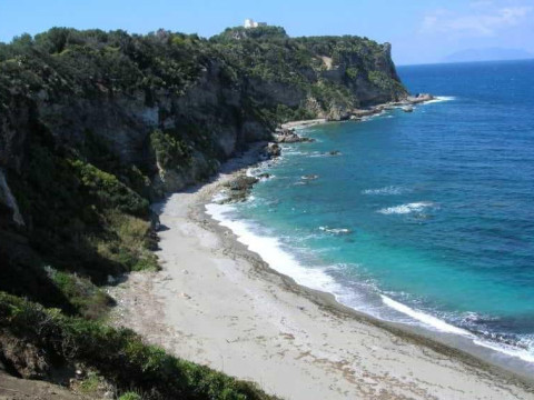 Villaggio Cirucco