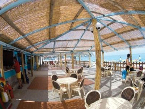 Villaggio Club la Pace